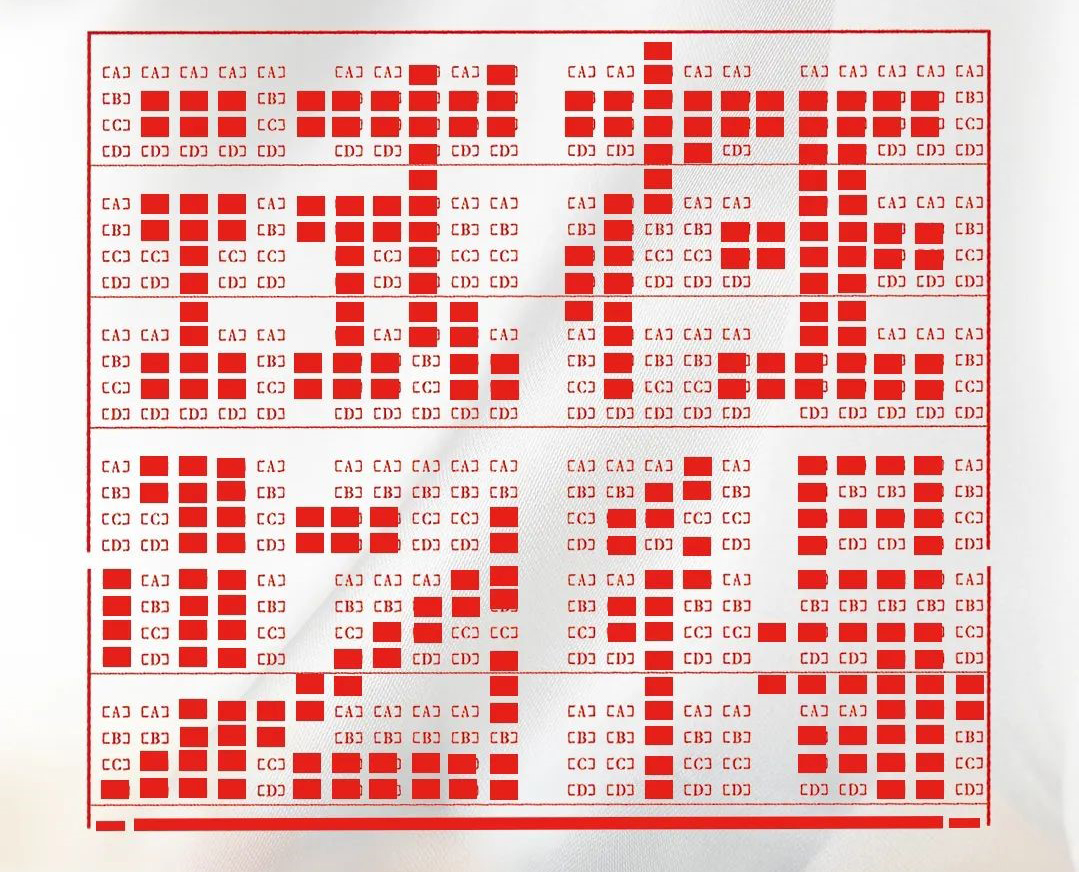 @考生，boyu电子祝莘莘学子们高考加油，试在必得！